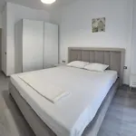 Kar N10 Mamaia Nord Daire *