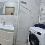 Kar N10 Mamaia Nord Daire *