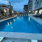 Daire Kar N10 Mamaia Nord Köstence