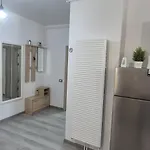 Kar N10 Mamaia Nord Daire *