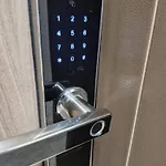 Appartement Kar N10 Mamaia Nord *